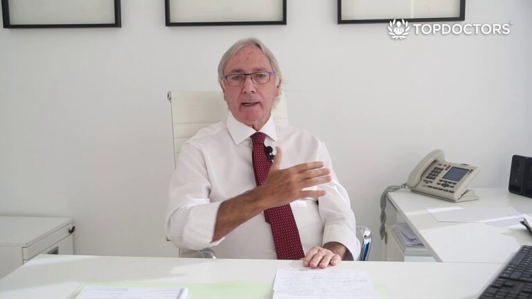 Opciones de medicamentos para la ansiedad: gu&iacute;a completa