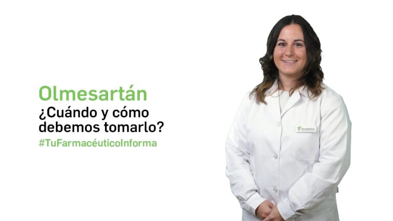 Terapias complementarias para controlar la hipertensi&oacute;n