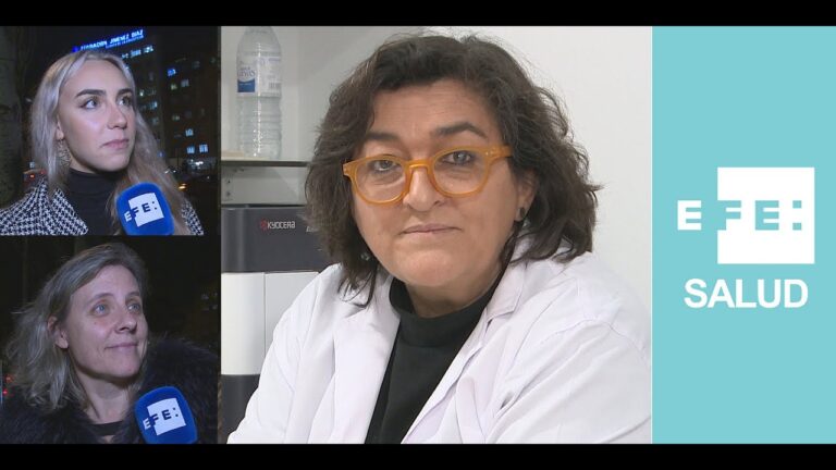 Complicaciones de la Cistitis Recurrente: Prevenci&oacute;n y Manejo