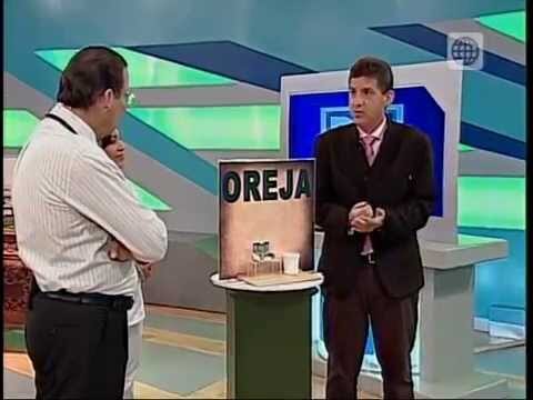 Higiene y Salud en la Tercera Edad: Claves para el Bienestar