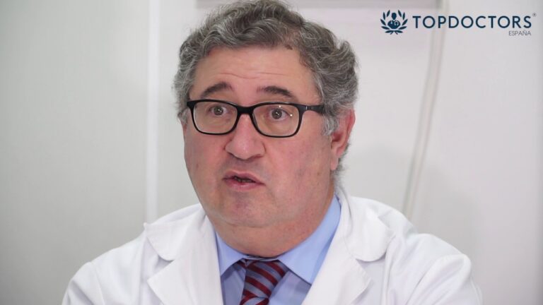 Mejorando la Salud Sexual: Prevenci&oacute;n de la Disfunci&oacute;n Er&eacute;ctil