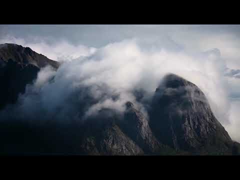 Beneficios de la Relajaci&oacute;n Profunda para la Salud Mental