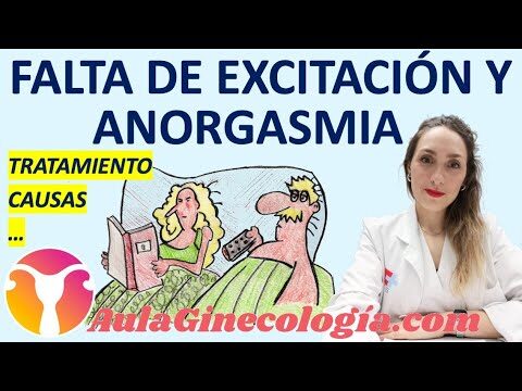 Consultas Ginecol&oacute;gicas: Clave para la Salud Sexual