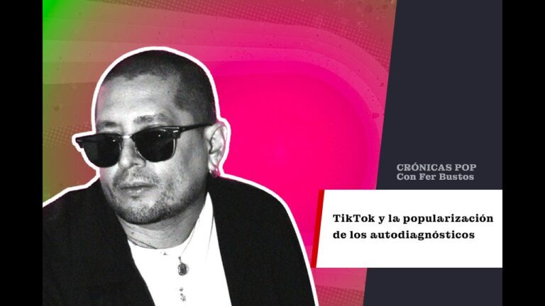 Desarrollo de Paperas Cr&oacute;nicas: Causas y Tratamientos