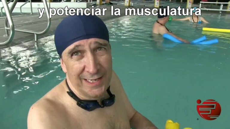 Accesibilidad en el Fitness: Inclusi&oacute;n para Personas con Discapacidad