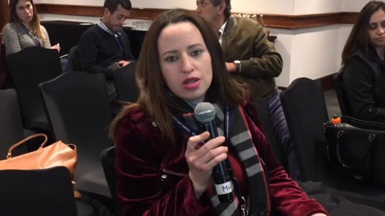 Desaf&iacute;os del consentimiento informado en salud sexual