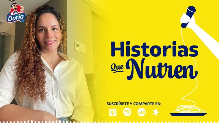 Consejos para una Dieta Sin Gluten Balanceada
