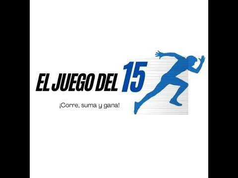 Rutinas din&aacute;micas en clases grupales motivadoras