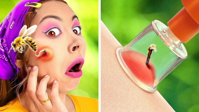 Dispositivos Inteligentes para Mejorar la Intimidad