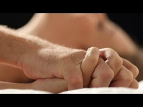 Derechos Sexuales y Reproductivos en la Sociedad Contempor&aacute;nea