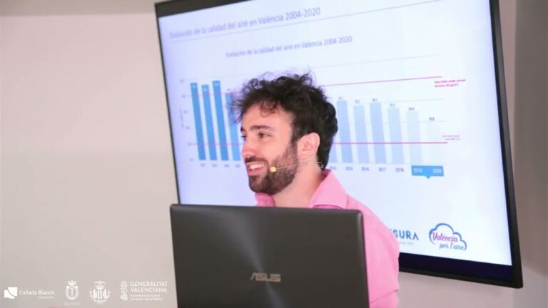 Salud respiratoria y tabaquismo: cuidados esenciales