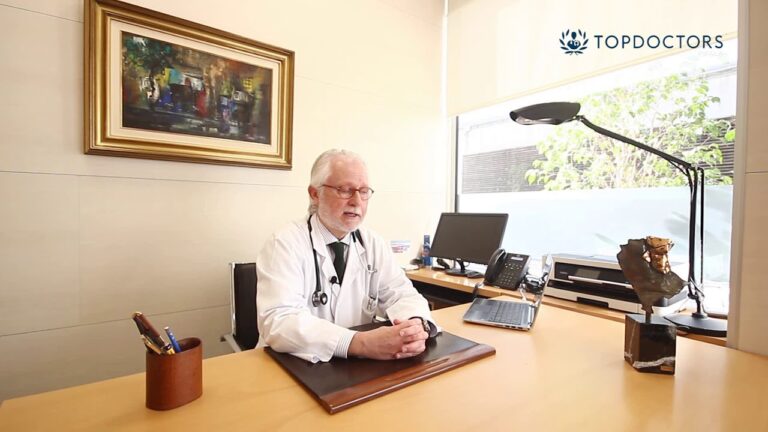 Medicamentos Innovadores para Controlar el Colesterol