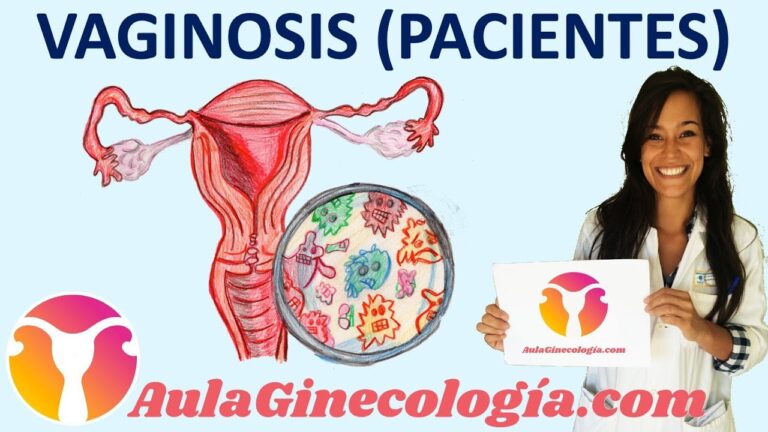 Bienestar Sexual y Cuidado Ginecol&oacute;gico: Claves para la Salud Femenina