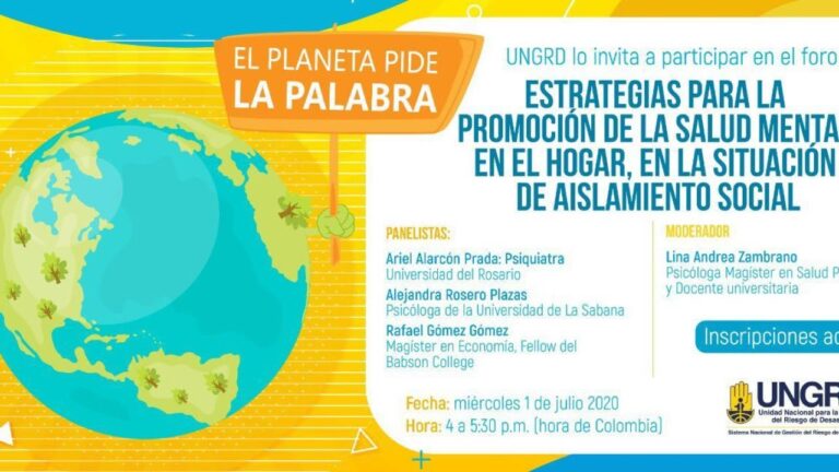 Promoci&oacute;n de la salud infantil en el hogar