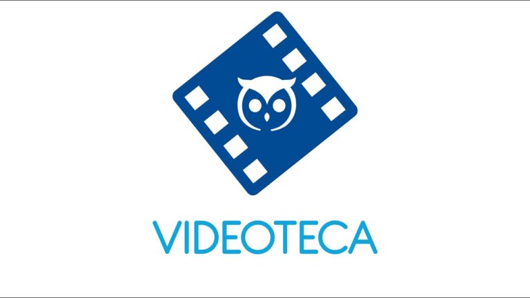 Manejo Efectivo del Estr&eacute;s: Consejos Pr&aacute;cticos para Tu Bienestar