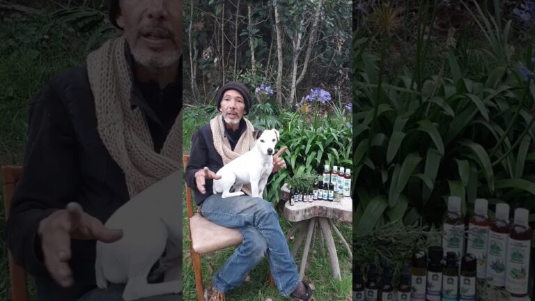 H&aacute;bitos saludables para una salud reproductiva &oacute;ptima