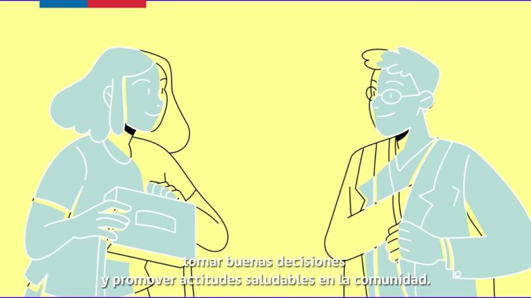 La importancia del cuidado sexual frente a ITS y VIH