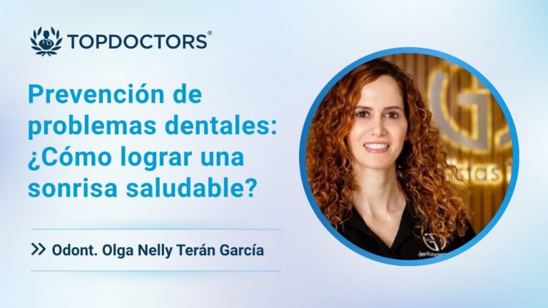 Prevenci&oacute;n de complicaciones en extracci&oacute;n dental