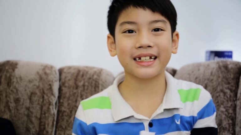 Prevenci&oacute;n de alergias a la soja: Gu&iacute;a completa