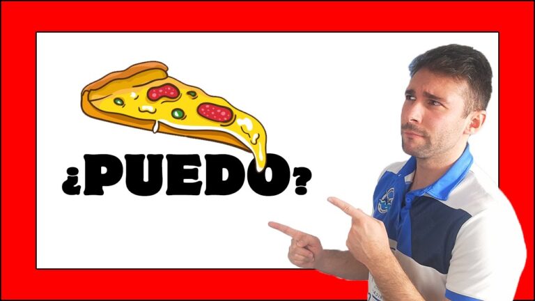 Consejos de nutrici&oacute;n para una mejor digesti&oacute;n