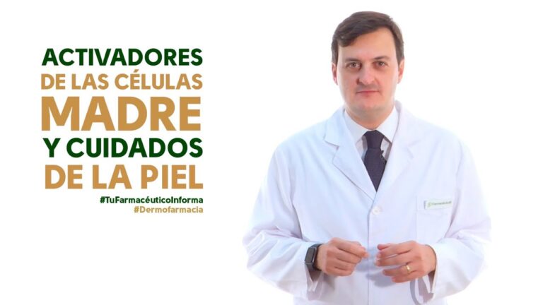 Tratamientos Innovadores para la Salud de la Piel