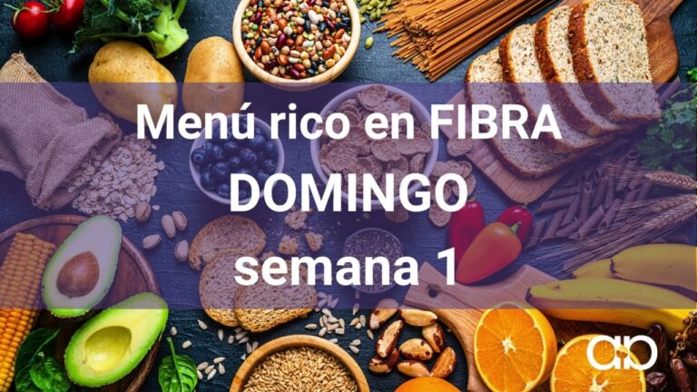 Gu&iacute;a de Pr&aacute;cticas Recomendadas para una Digesti&oacute;n Saludable