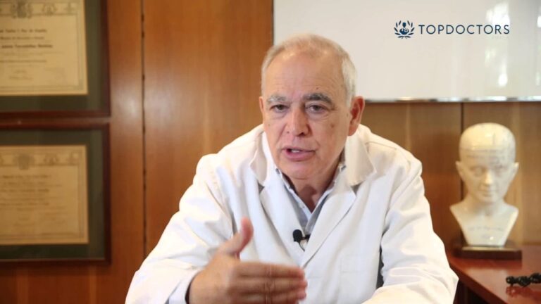 Consideraciones clave al tomar betabloqueantes en el tratamiento