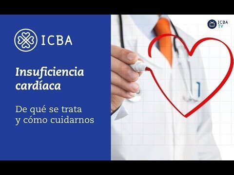 La Importancia de la Educaci&oacute;n Card&iacute;aca en la Salud P&uacute;blica