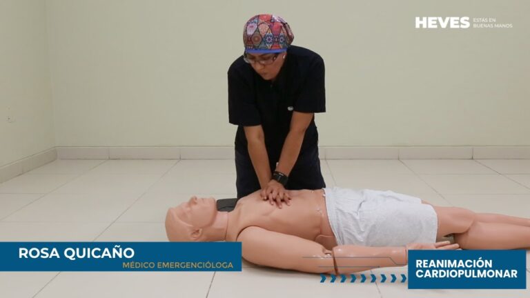 La importancia de la renovación del aire en la salud respiratoria