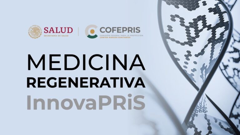 Efectividad de Tratamientos para la Salud de la Piel