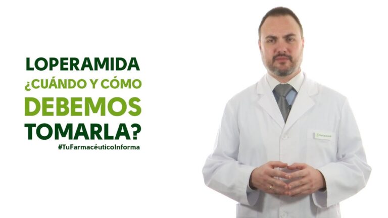 Gu&iacute;a de medicamentos antial&eacute;rgicos de venta libre