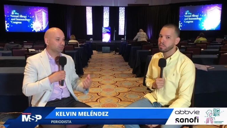 Beneficios de los Corticosteroides T&oacute;picos en Tratamientos