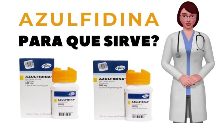 Consideraciones Clave Antes de Iniciar un Tratamiento con Inmunosupresores