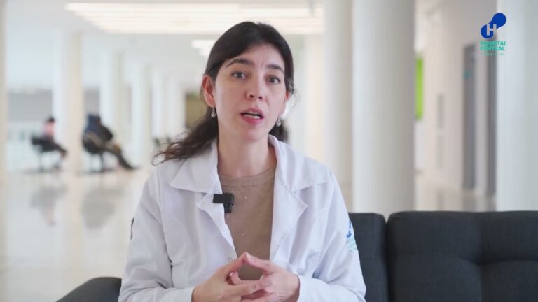 Diagnóstico Efectivo de Trastornos del Sueño con Polisomnografía