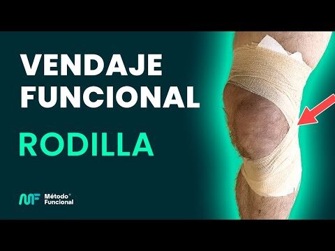 Primeros Auxilios Esenciales para Esguinces Musculares