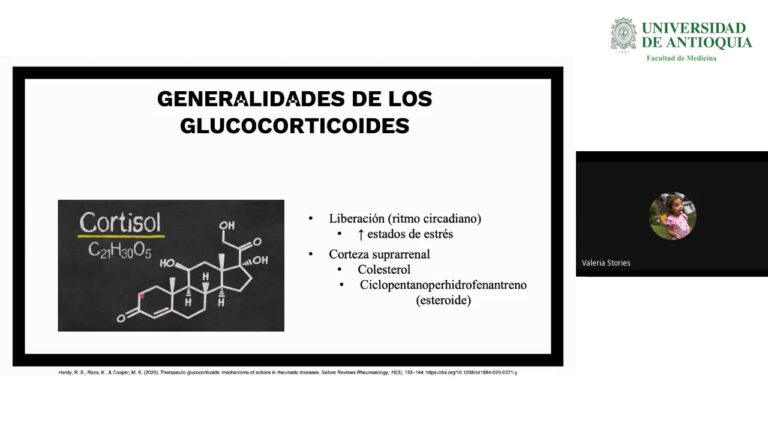 Medicamentos Inmunosupresores: Mecanismos de Acci&oacute;n y Eficiencia