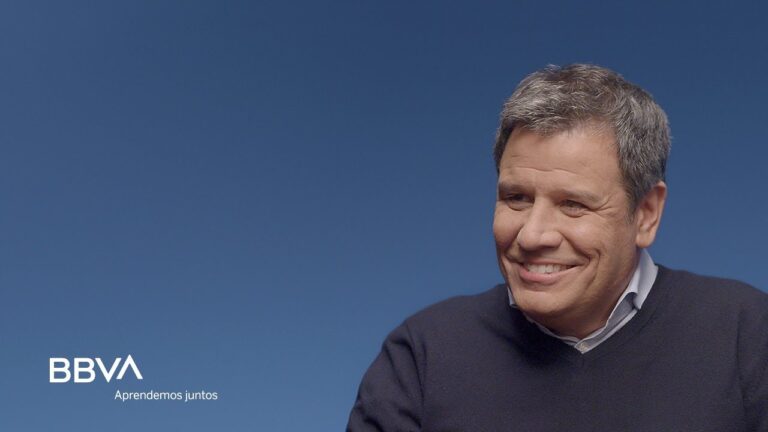 Consejos Pr&aacute;cticos para Mantener la Mente Activa