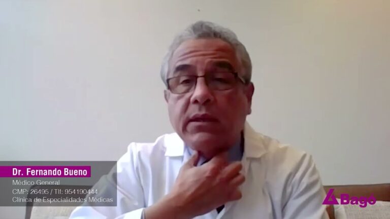 Entendiendo las Reacciones Al&eacute;rgicas a la Penicilina