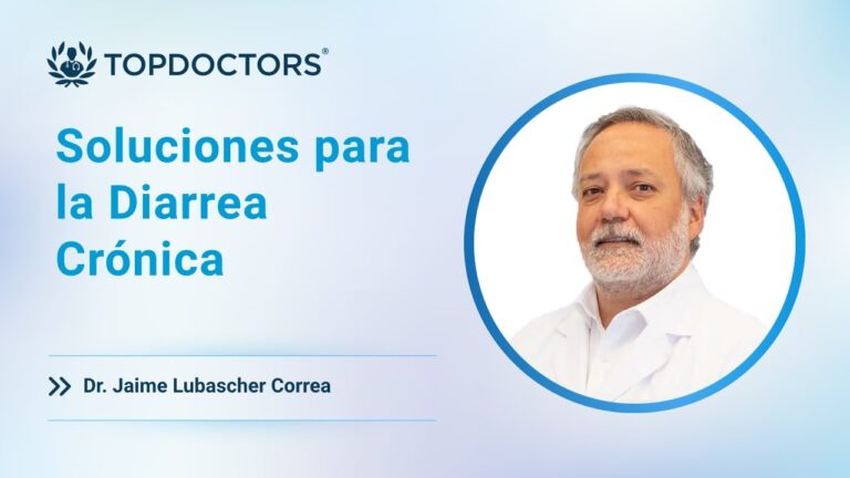 Dieta Ideal para Diarrea Aguda y Enfermedades Comunes