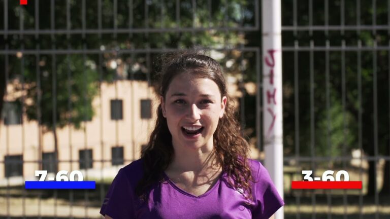 La importancia del ejercicio para el bienestar diario