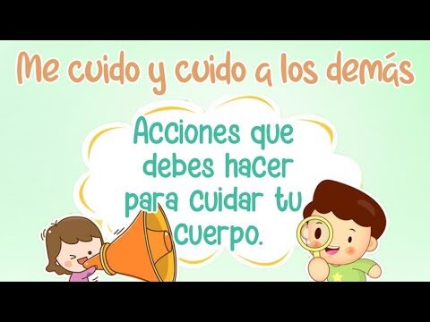 Descanso Saludable: Clave para la Prevenci&oacute;n de Enfermedades