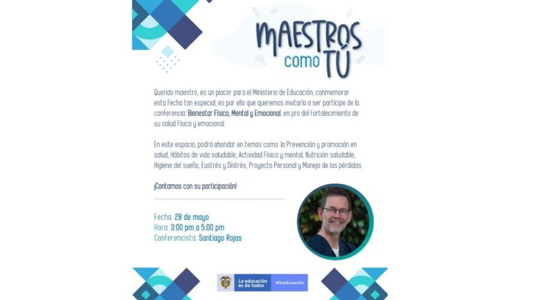 Bienestar Integral: Clave para el Equilibrio F&iacute;sico y Emocional