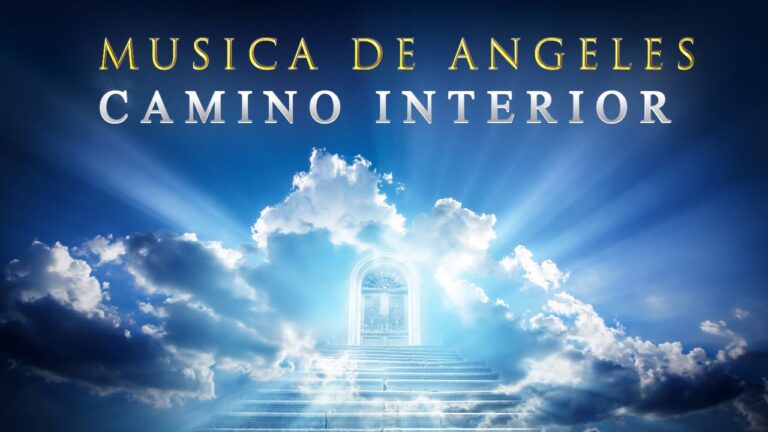 Sanando el Esp&iacute;ritu para un Bienestar Integral