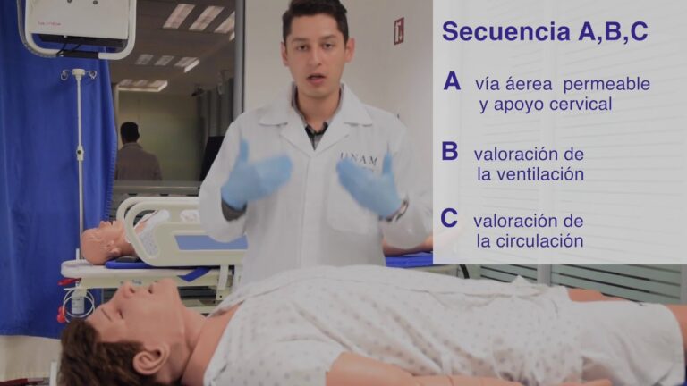 La importancia de los primeros auxilios al usar herramientas