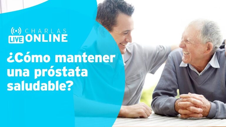 Hábitos Saludables para una Buena Salud Dental en la Edad Avanzada