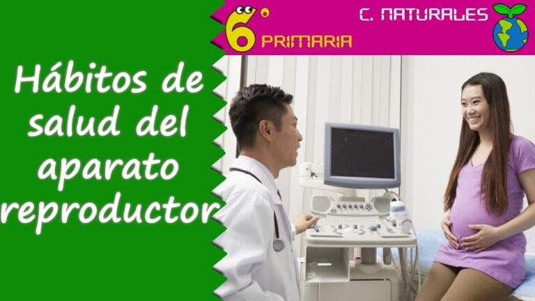 La Importancia de Cuidar la Salud del Aparato Reproductor