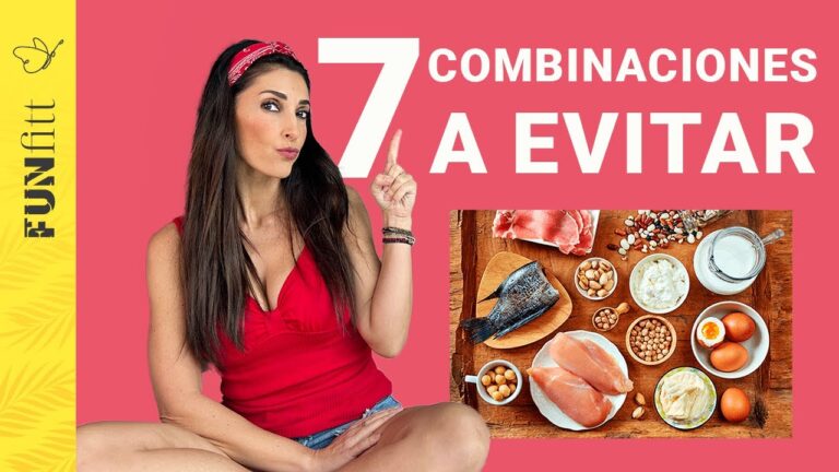 Consejos Esenciales para Mantener un Est&oacute;mago Saludable