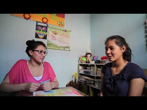 Empoderamiento en la Salud Sexual Integral: Clave para el Bienestar