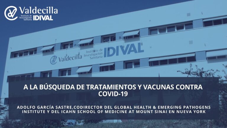 Nuevos Antivirales Orales: Avances y Oportunidades