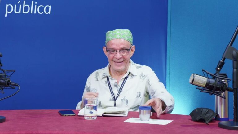 La importancia del bienestar social en la salud